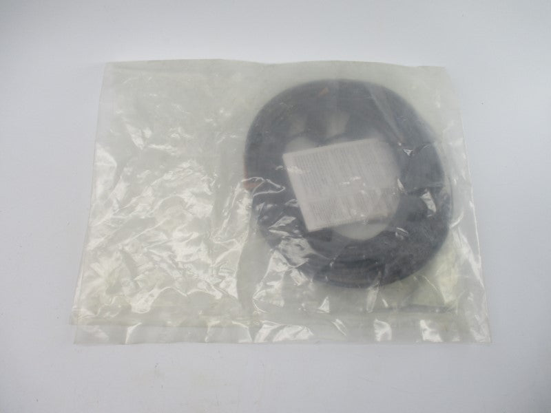 OMRON E3Z-T61 12-24VDC 5M NSMP