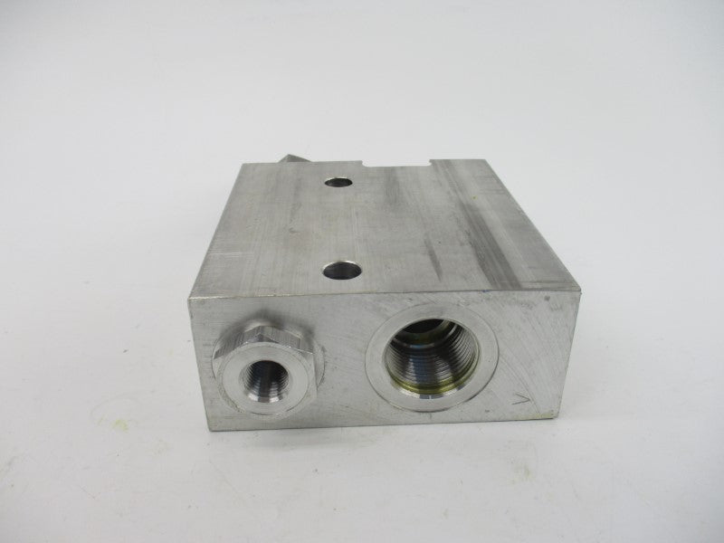 DANFOSS 1E15-P8W-30S50-5 NSNP