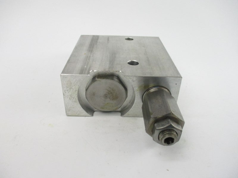 DANFOSS 1E15-P8W-30S50-5 NSNP