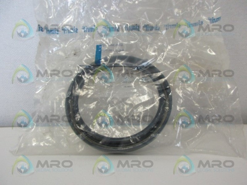 SIMMERRING BAUX275X95X10 NSMP