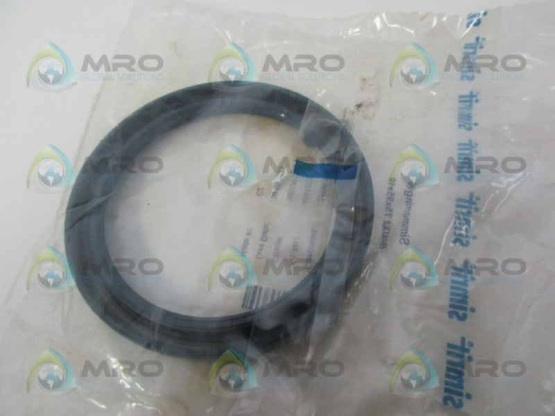 SIMMERRING BAUX275X95X10 NSMP