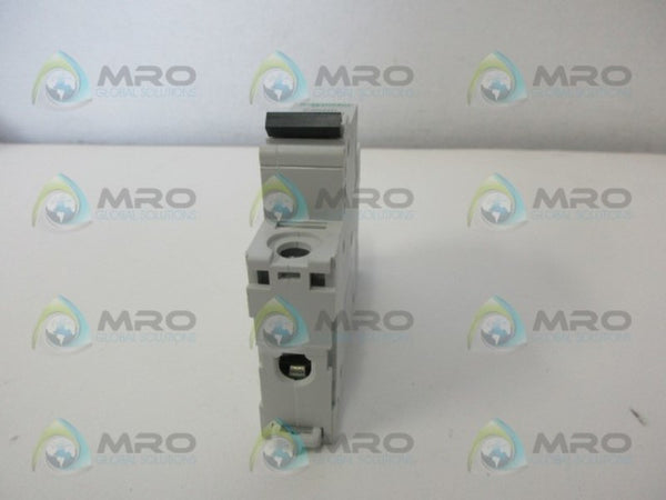 SCHNEIDER 25639 CIRCUIT BREAKER NSNP