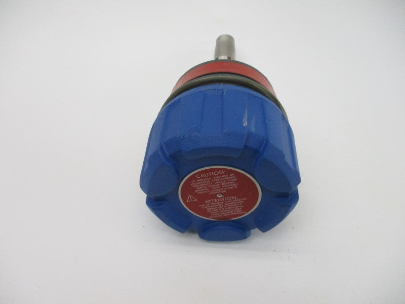 MAGNETROL 961-7DA0-030/9A1-B11A-002 102-265VAC 5A NSNP