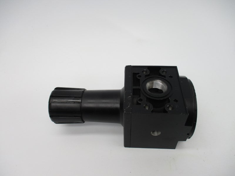 PARKER P3NRA96BNN 250PSI NSNP
