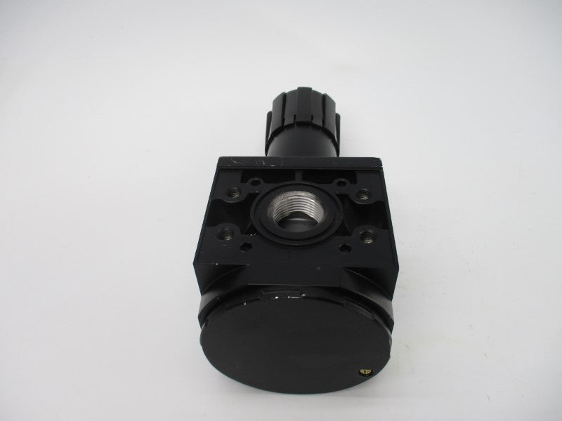 PARKER P3NRA96BNN 250PSI NSNP