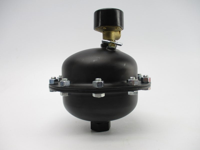 SPX HANKISON 505 10-300PSI NSNP