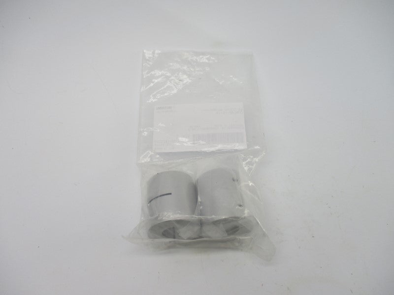 MISUMI CPRC40-15-18 (PKG OF 2) NSMP