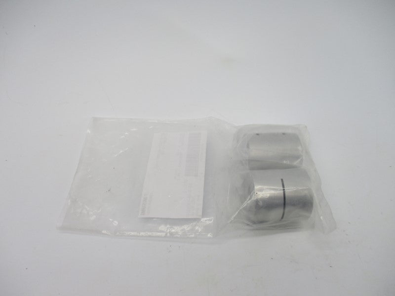 MISUMI CPRC40-15-18 (PKG OF 2) NSMP
