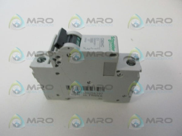 SCHNEIDER 25639 CIRCUIT BREAKER NSNP