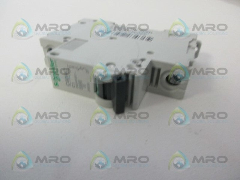 SCHNEIDER 25639 CIRCUIT BREAKER NSNP