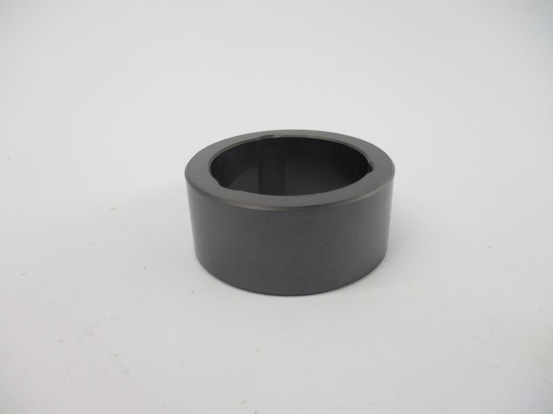 C10002569 NSMP
