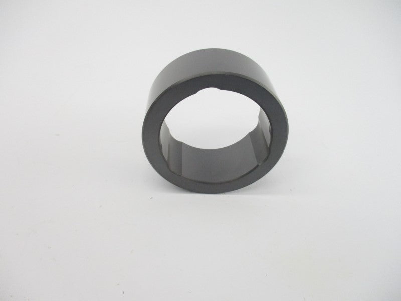 C10002569 NSMP
