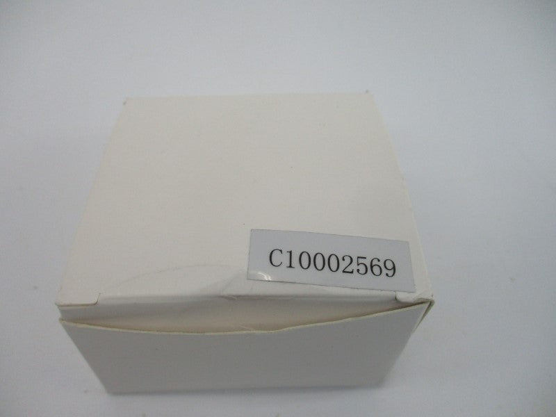 C10002569 NSMP