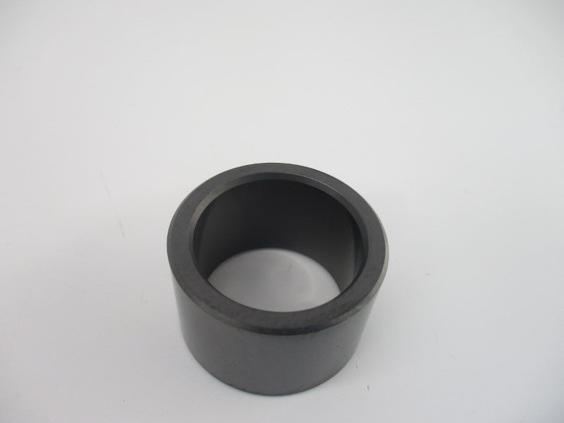 C86002571 NSMP