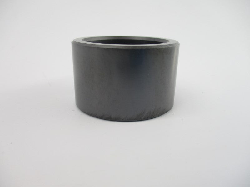 C86002571 NSMP