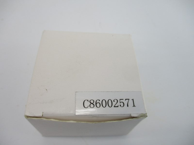 C86002571 NSMP