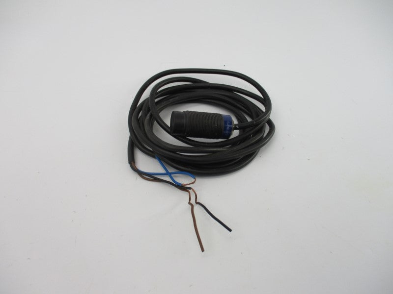 TELEMECANIQUE XS4P18AB110 12-48V NSNP