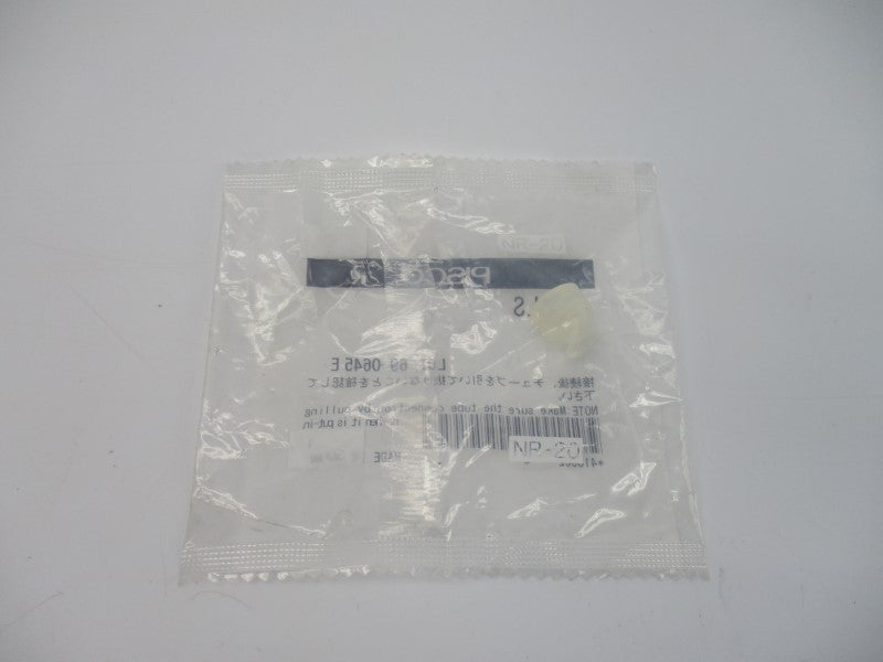 PISCO VP8LS NSMP