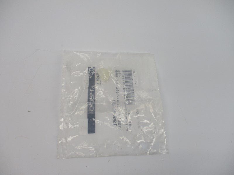 PISCO VP8LS NSMP
