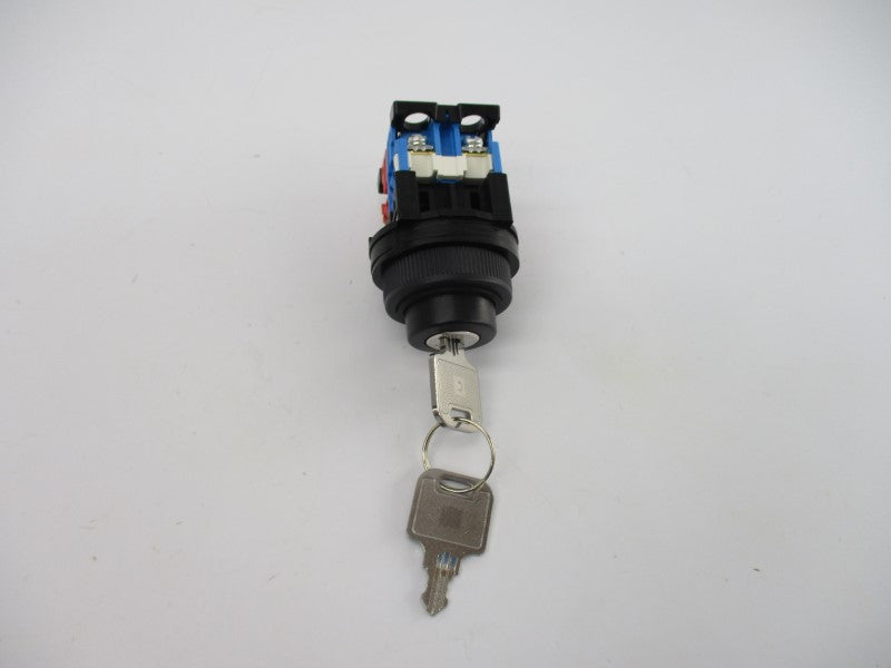 FUJI ELECTRIC AR30JR-2A11C 250V 6A NSMP