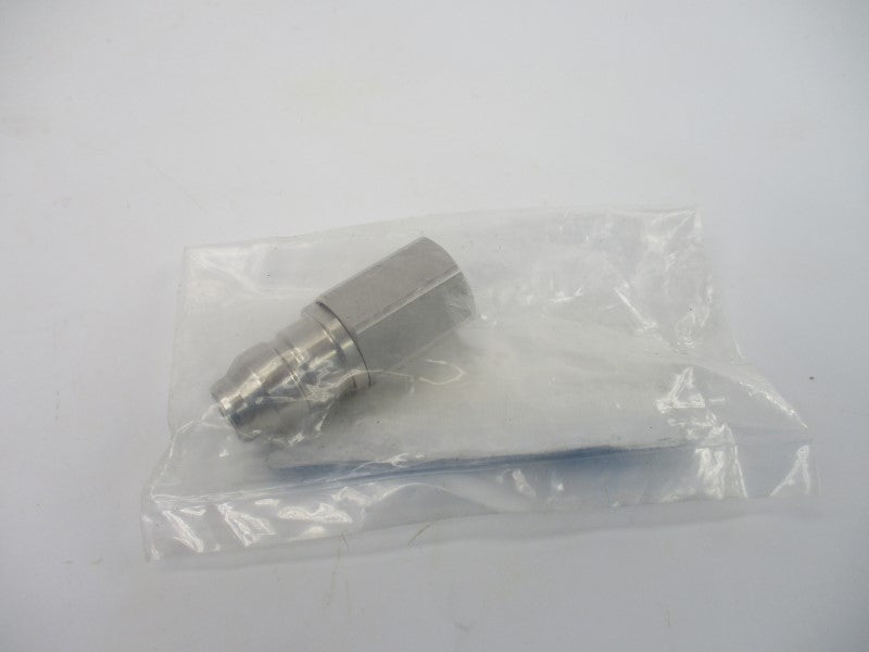 SMC KKA4P-02F NSMP