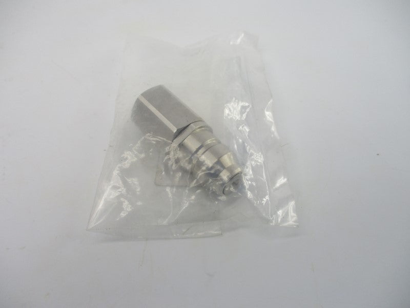 SMC KKA4P-02F NSMP