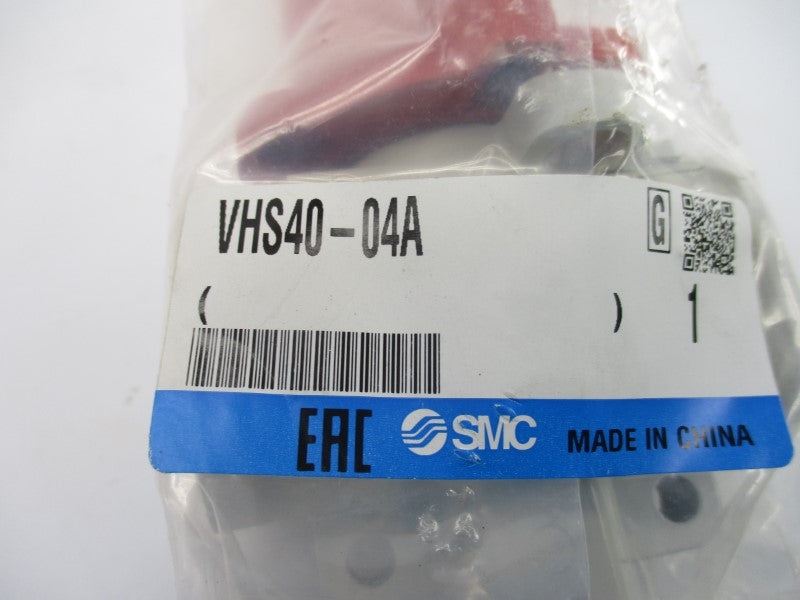 SMC VHS40-04A NSMP