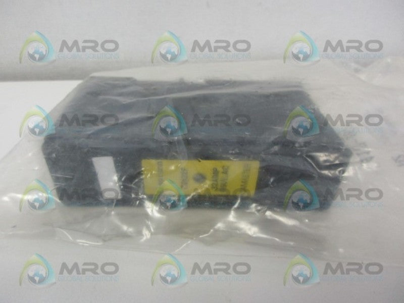 CAMASTER CM32F FUSEHOLDER NSMP