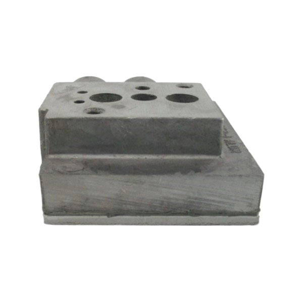 5328668-1 NSNP
