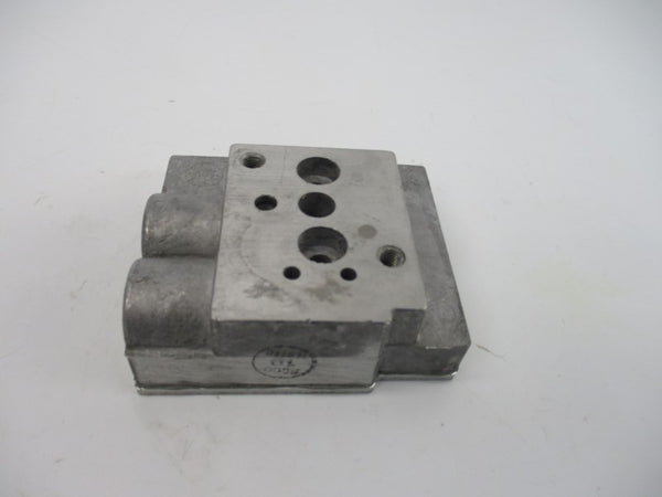 5328668-1 NSNP