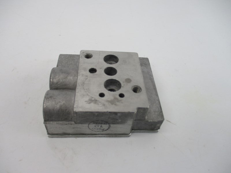5328668-1 NSNP