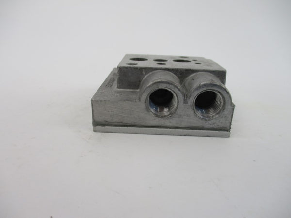 5328668-1 NSNP