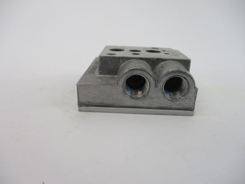 5328668-1 NSNP
