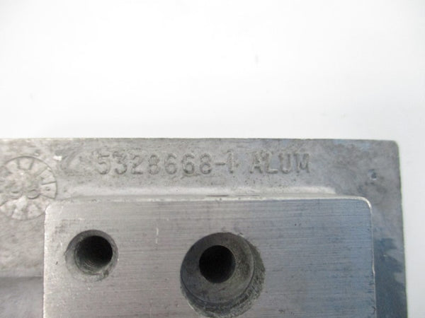 5328668-1 NSNP