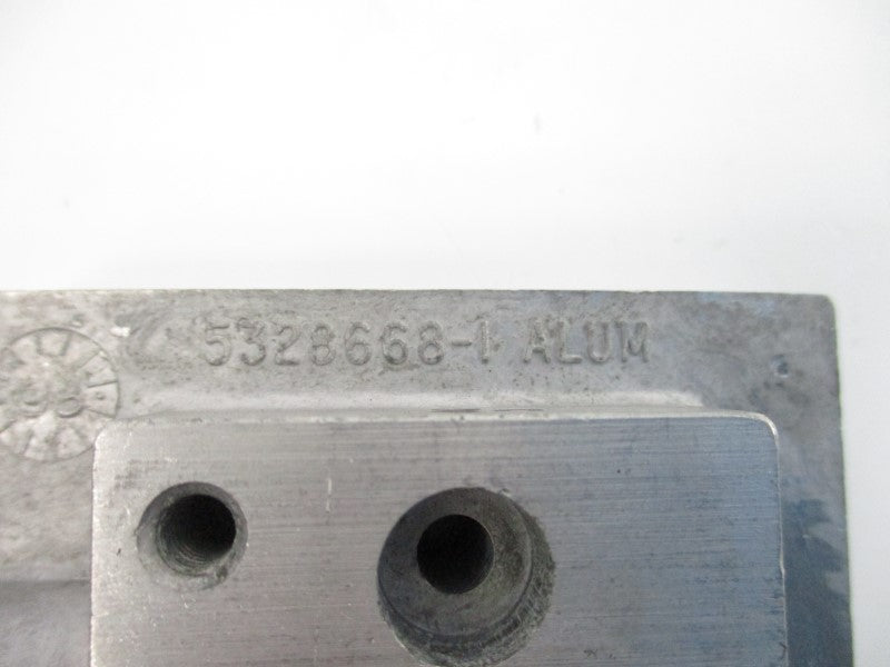 5328668-1 NSNP