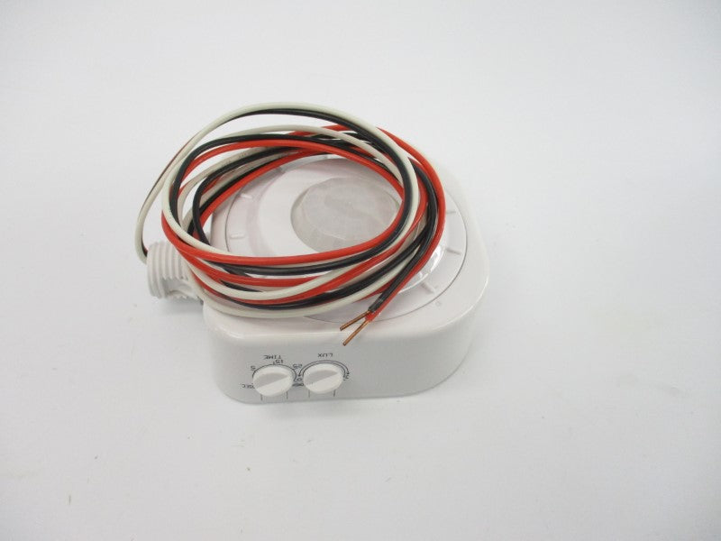 KEYSTONE HBE-PIR-120/277/347 NSMP