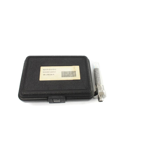 M2LR-00-010-0 501010112470.1 NSMP