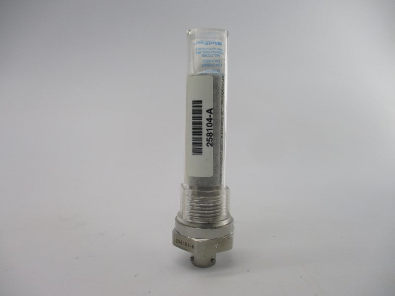 M2LR-00-010-0 501010112470.1 NSMP