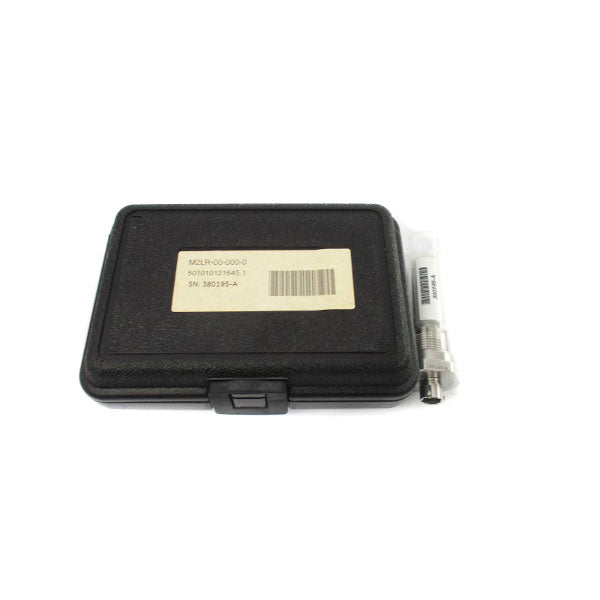 M2LR-00-000-0 501010121645.1 NSMP