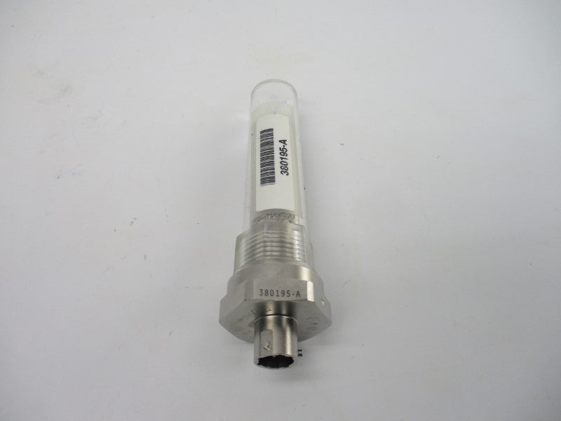 M2LR-00-000-0 501010121645.1 NSMP