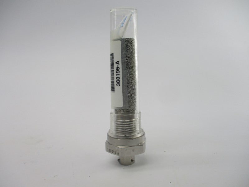 M2LR-00-000-0 501010121645.1 NSMP