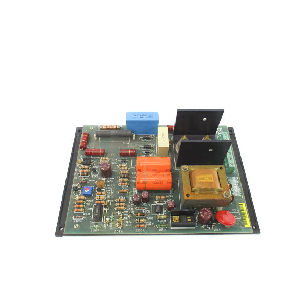 LENZE 7032 UNMP