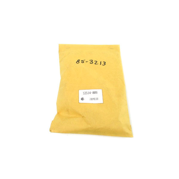 12514-008 NSFS