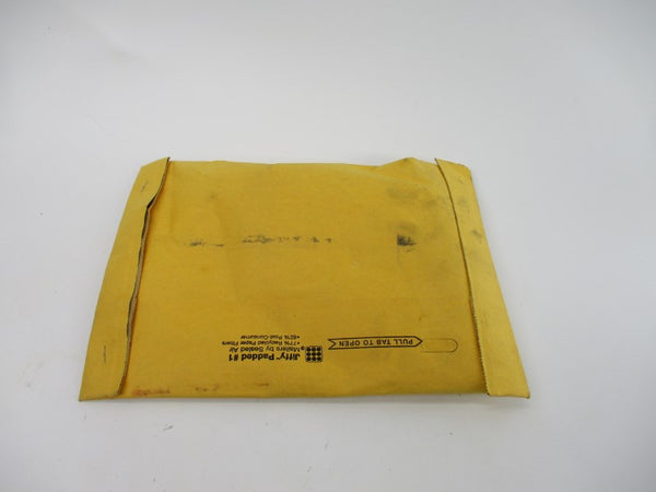 12514-008 NSFS