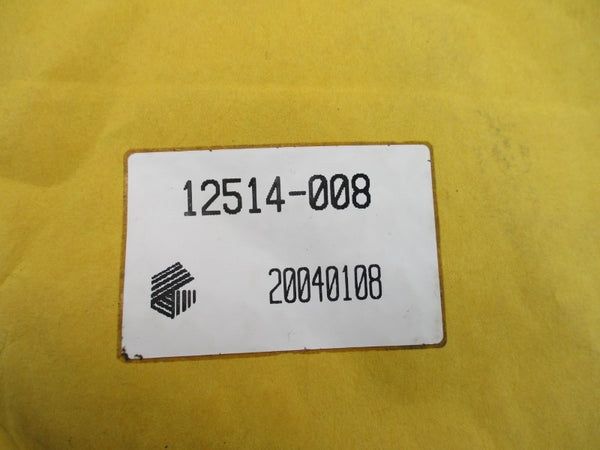 12514-008 NSFS