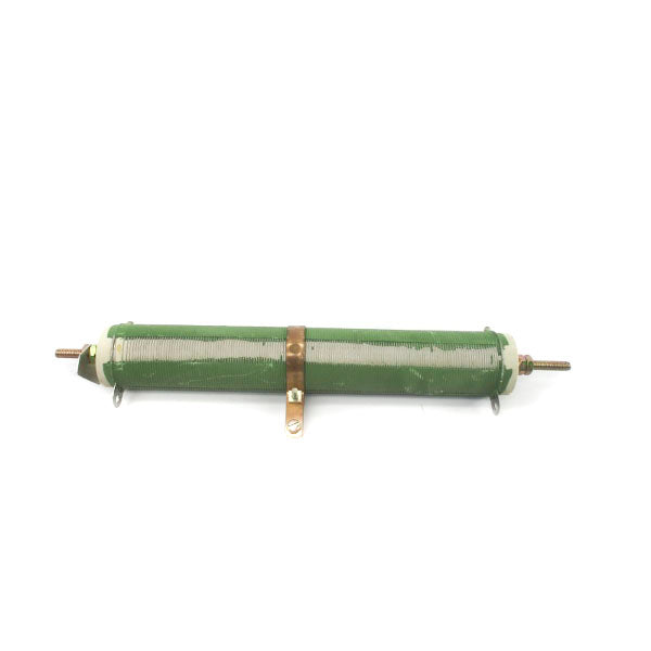 GENERAL ELECTRIC IC9033E4R3 (GREEN) NSNP