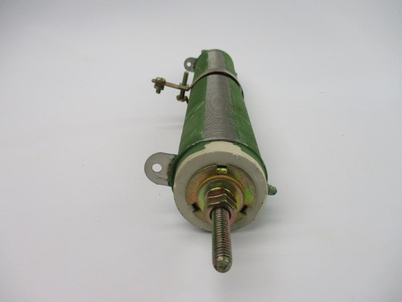 GENERAL ELECTRIC IC9033E4R3 (GREEN) NSNP