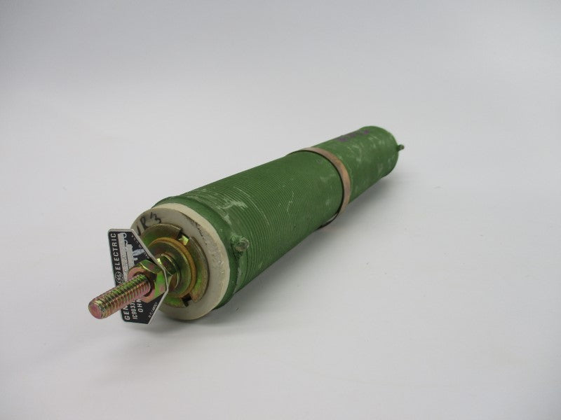 GENERAL ELECTRIC IC9033E4R3 (GREEN) NSNP