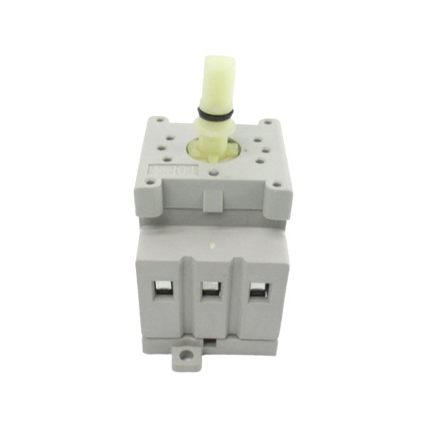 INDUSTRIAL SPARE PART 194E-E25-1753 SER. B 690V 25A NSNP