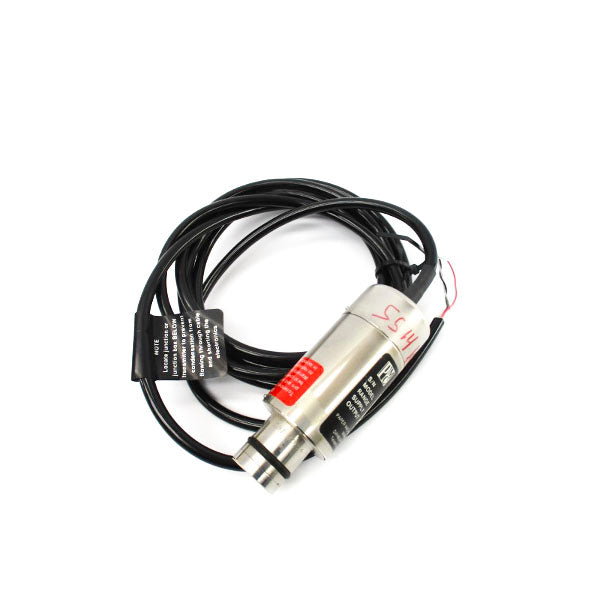 PMC N-HC 24VDC 0-100 NSNP